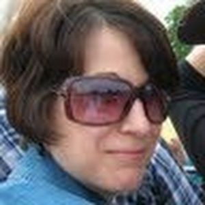 Meet your Posher, Ellen